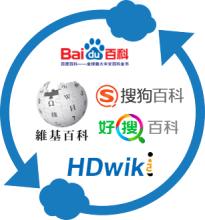 年底了，企業(yè)如何快速提高自己的營(yíng)業(yè)額？ 